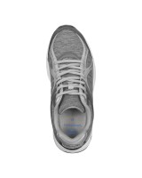 Scholl NEW SPRINTER - F268421029