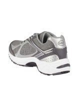 Scholl NEW SPRINTER - F268421029