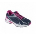 Scholl NEW SPRINTER - F262882060