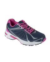 Scholl NEW SPRINTER - F262882060