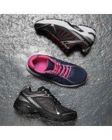Scholl NEW SPRINTER - F262882060