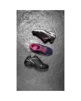 Scholl NEW SPRINTER - F262882060