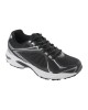 Scholl NEW SPRINTER - F262881004