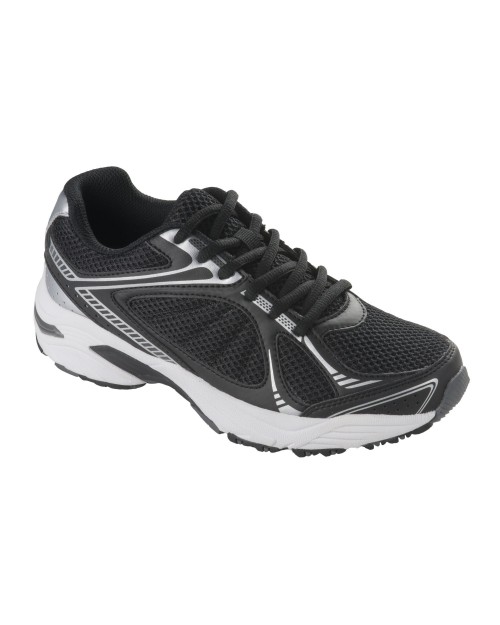 Scholl NEW SPRINTER - F262881004