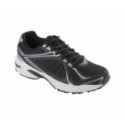 Scholl NEW SPRINTER - F262881004