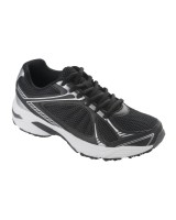 Scholl NEW SPRINTER - F262881004