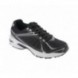 Scholl NEW SPRINTER - F262881004