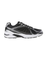 Scholl NEW SPRINTER - F262881004
