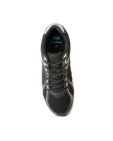 Scholl NEW SPRINTER - F262881004