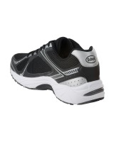 Scholl NEW SPRINTER - F262881004