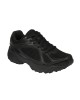 Scholl NEW SPRINTER - F262882059