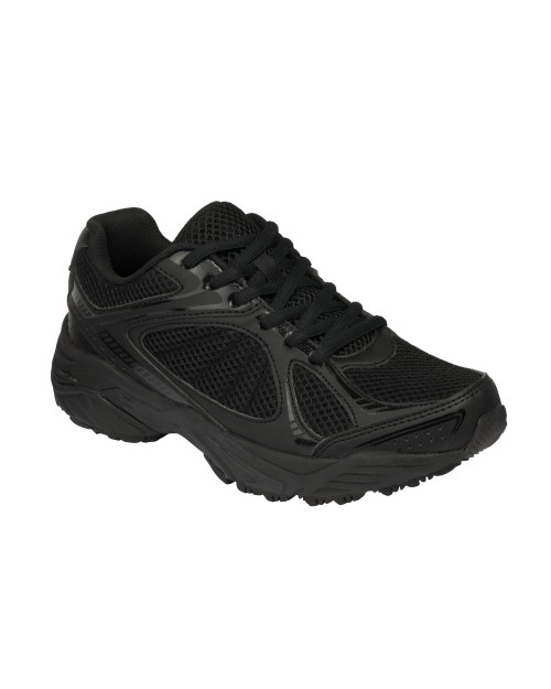 Scholl NEW SPRINTER - F262882059