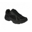 Scholl NEW SPRINTER - F262882059