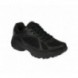 Scholl NEW SPRINTER - F262882059