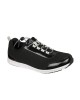 Scholl windstep two - F268411004