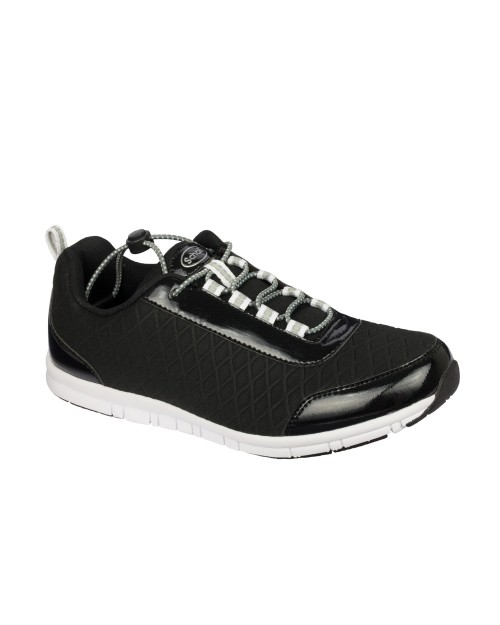 Scholl windstep two - F268411004