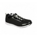 Scholl windstep two - F268411004