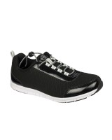 Scholl windstep two - F268411004
