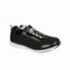 Scholl windstep two - F268411004