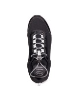 Scholl windstep two - F268411004