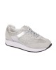Scholl charlize - F270171057