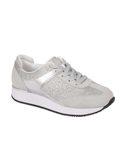 Scholl charlize - F270171057