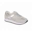 Scholl charlize - F270171057