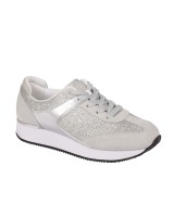 Scholl charlize - F270171057