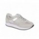 Scholl charlize - F270171057