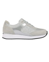Scholl charlize - F270171057