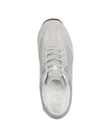 Scholl charlize - F270171057