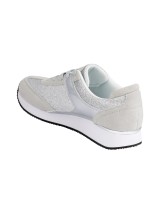 Scholl charlize - F270171057