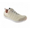 Scholl wind step - F261831002
