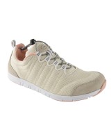 Scholl wind step - F261831002