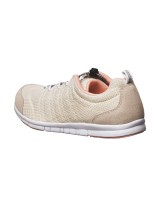 Scholl wind step - F261831002