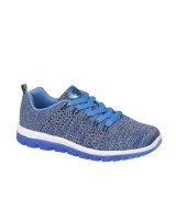 Scholl reflex - F270201007