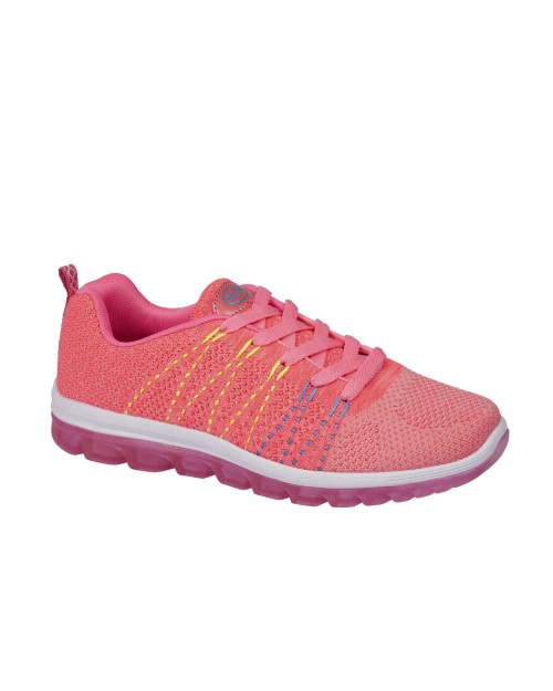 Scholl reflex - F270201048