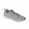 Scholl windstep - F258151057