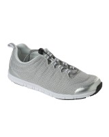 Scholl windstep - F258151057