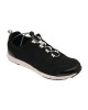 Scholl wind step - F258151004