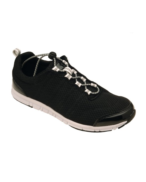 Scholl wind step - F258151004