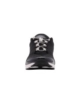 Scholl wind step - F258151004