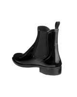 Scholl Taty - F268451004