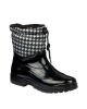 Scholl new vestmann low - F268442093