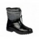 Scholl new vestmann low - F268442093