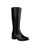 Scholl Vanille - F272241004