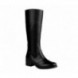 Scholl Vanille - F272241004