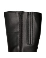 Scholl Vanille - F272241004