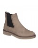 Scholl rudy - F272921062