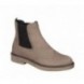 Scholl rudy - F272921062